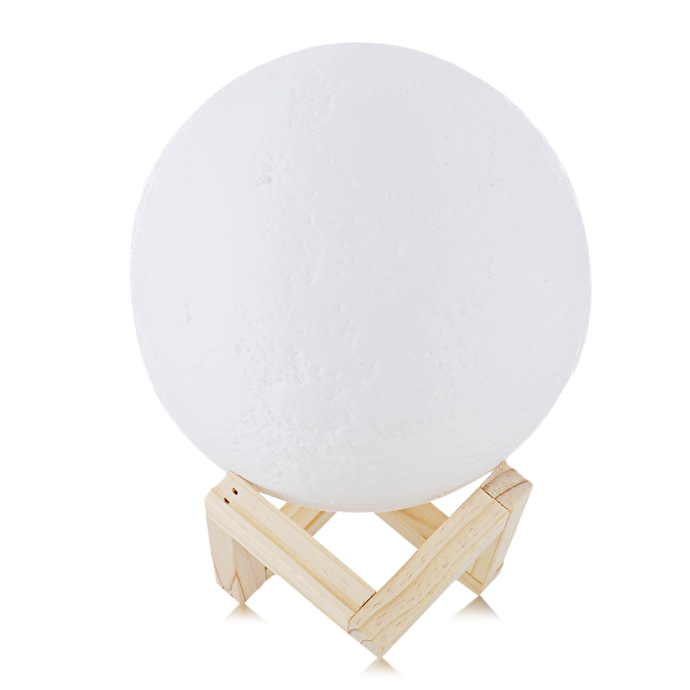 Touch 3D Moon Mood Lamp eprolo