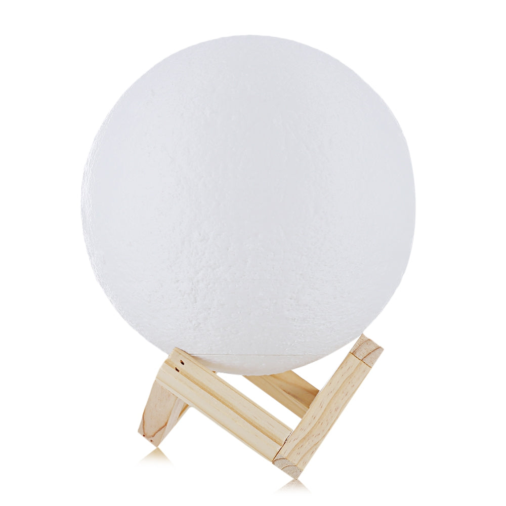 Touch 3D Moon Mood Lamp eprolo