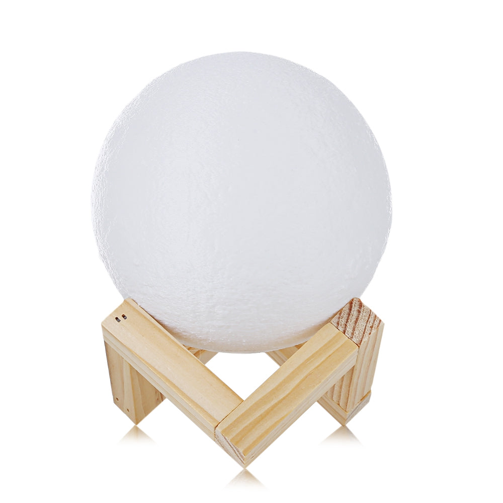 Touch 3D Moon Mood Lamp eprolo