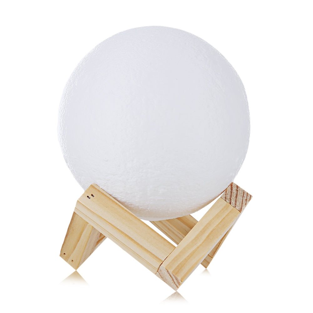 Touch 3D Moon Mood Lamp eprolo