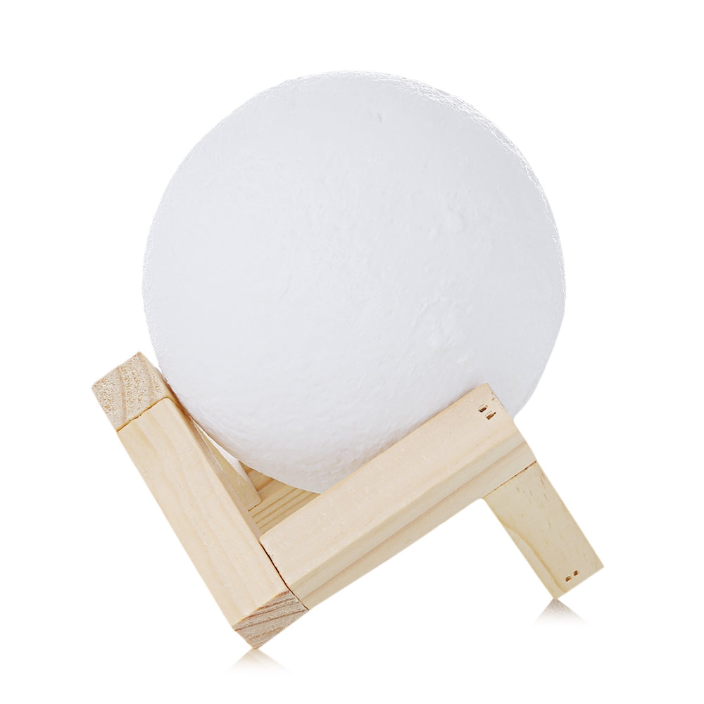 Touch 3D Moon Mood Lamp eprolo