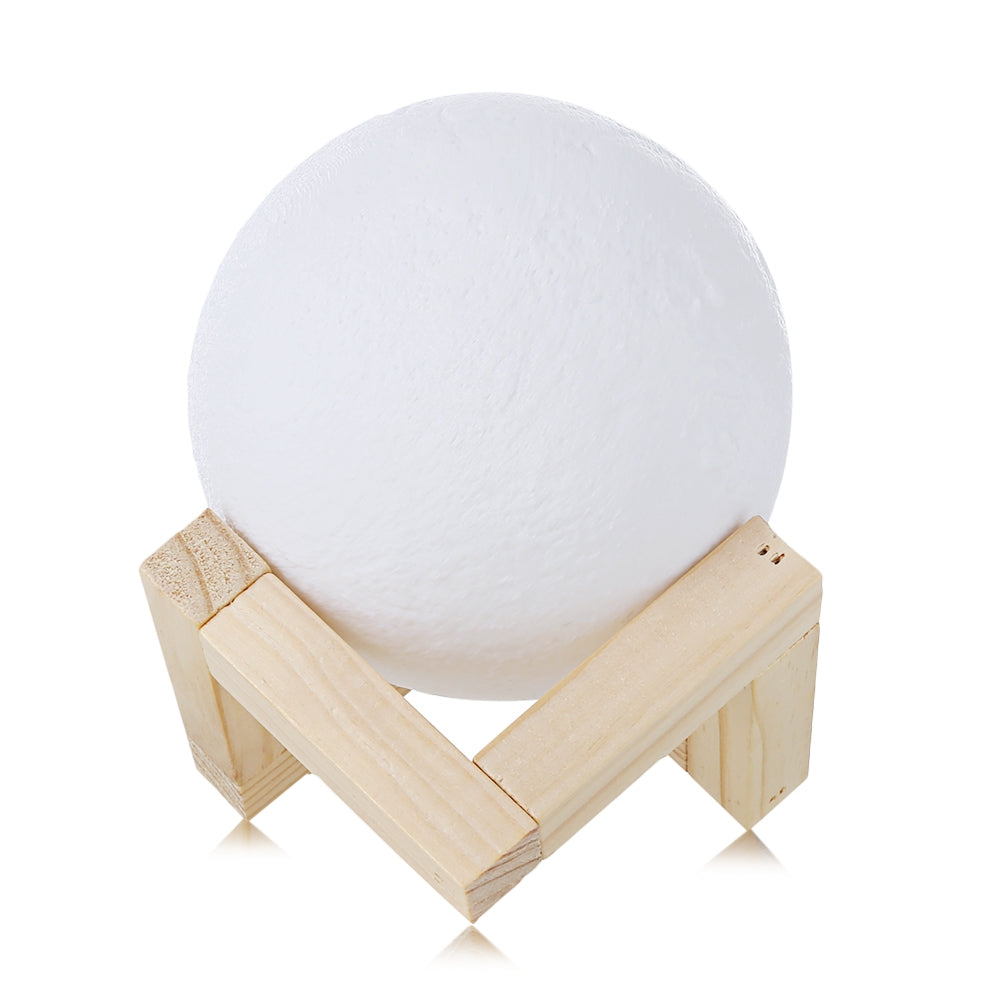 Touch 3D Moon Mood Lamp eprolo