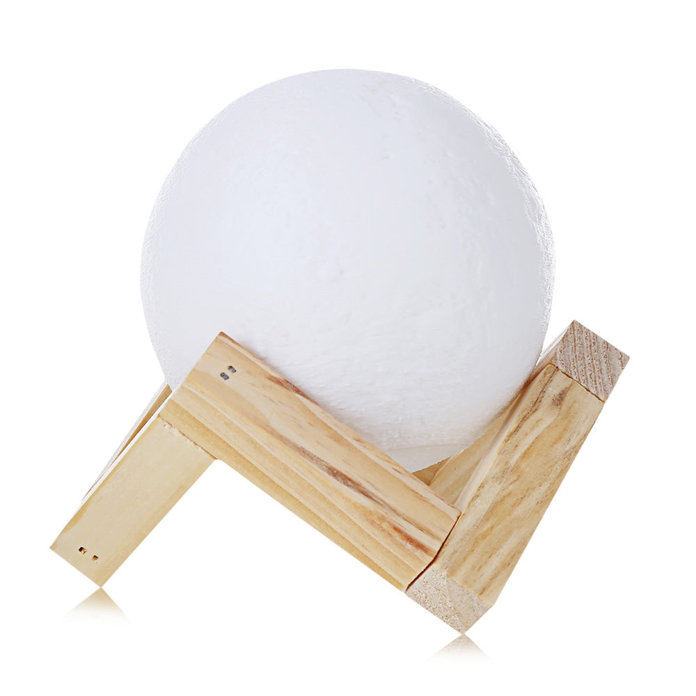 Touch 3D Moon Mood Lamp eprolo