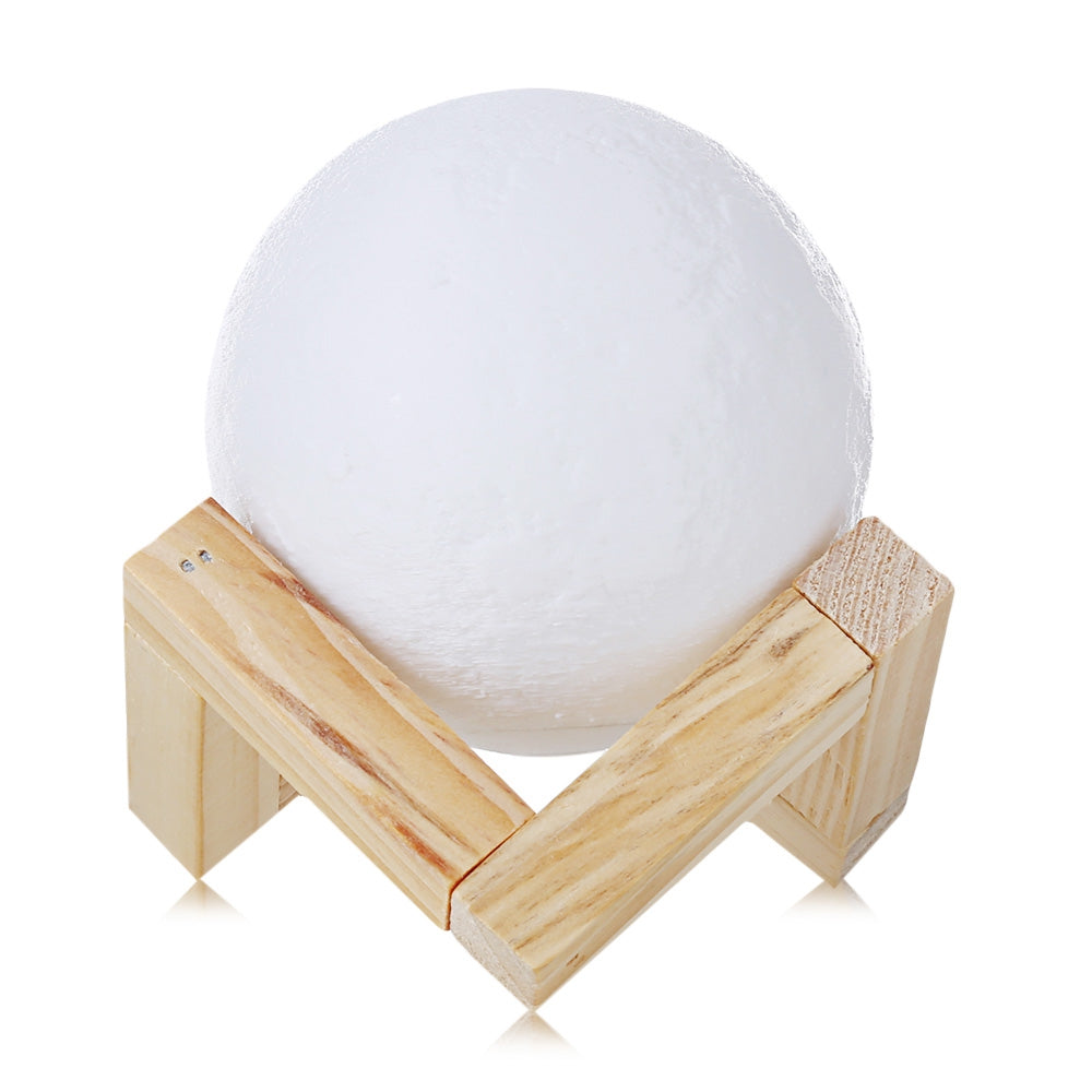 Touch 3D Moon Mood Lamp eprolo