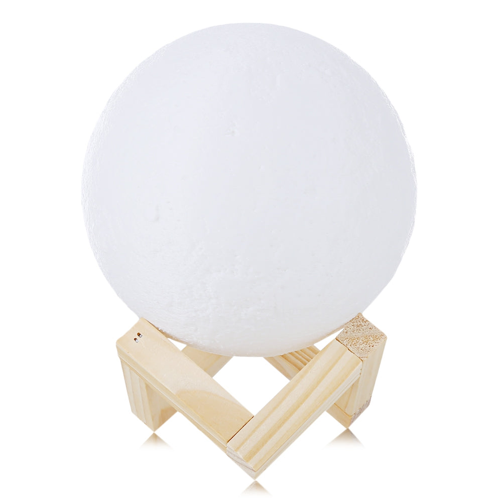 Touch 3D Moon Mood Lamp eprolo