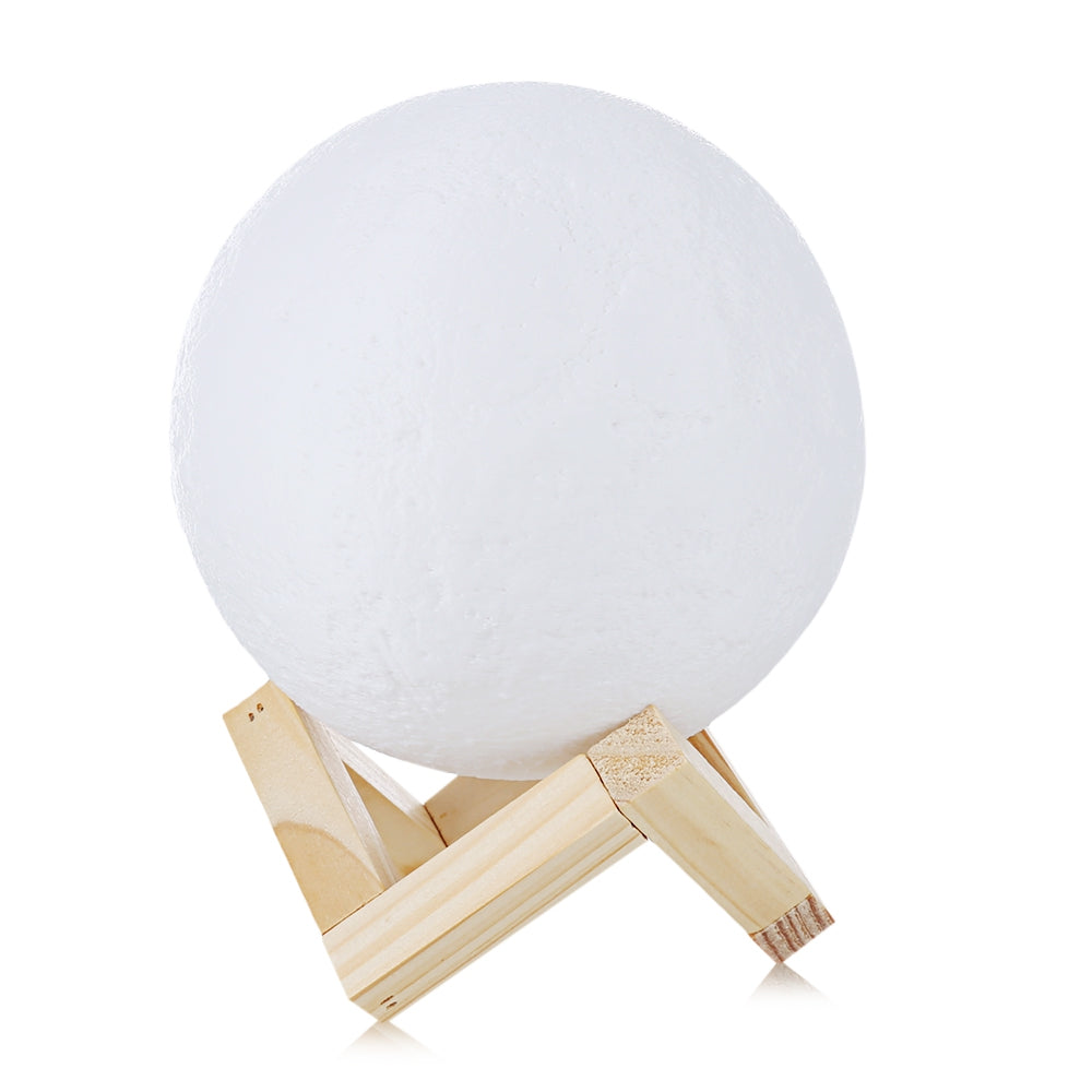 Touch 3D Moon Mood Lamp eprolo