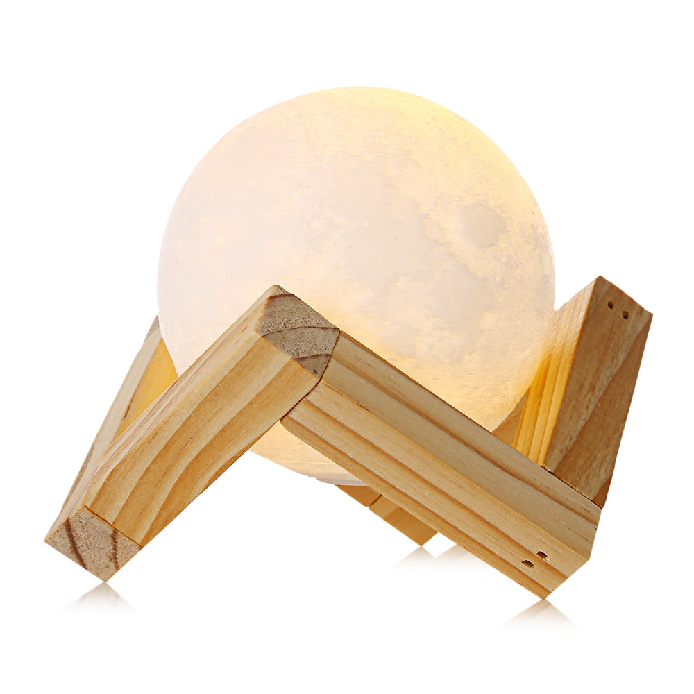 Touch 3D Moon Mood Lamp eprolo