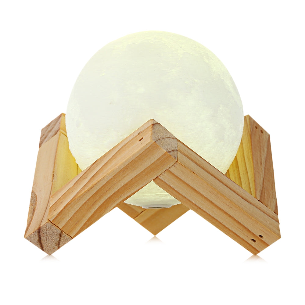 Touch 3D Moon Mood Lamp eprolo