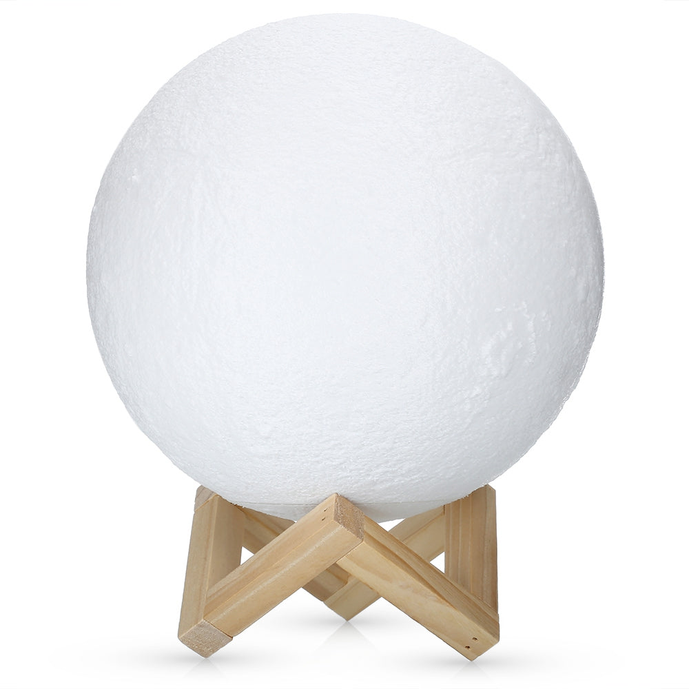 Touch 3D Moon Mood Lamp eprolo