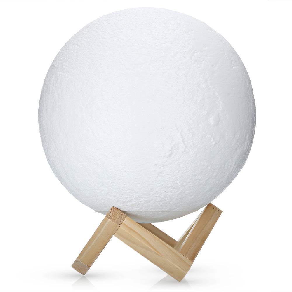Touch 3D Moon Mood Lamp eprolo