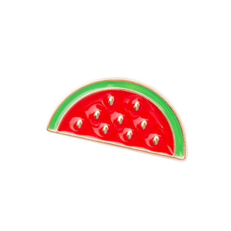 Fashion Enamel Pins (1PC) eprolo