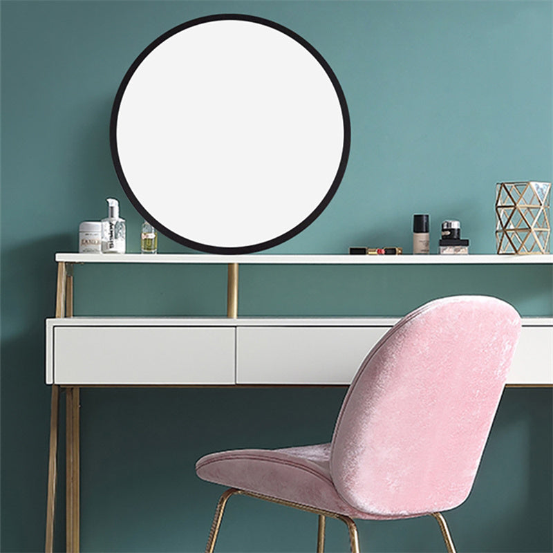 Hanging Mirror/Mood Lamp (Moon/Mercury) eprolo
