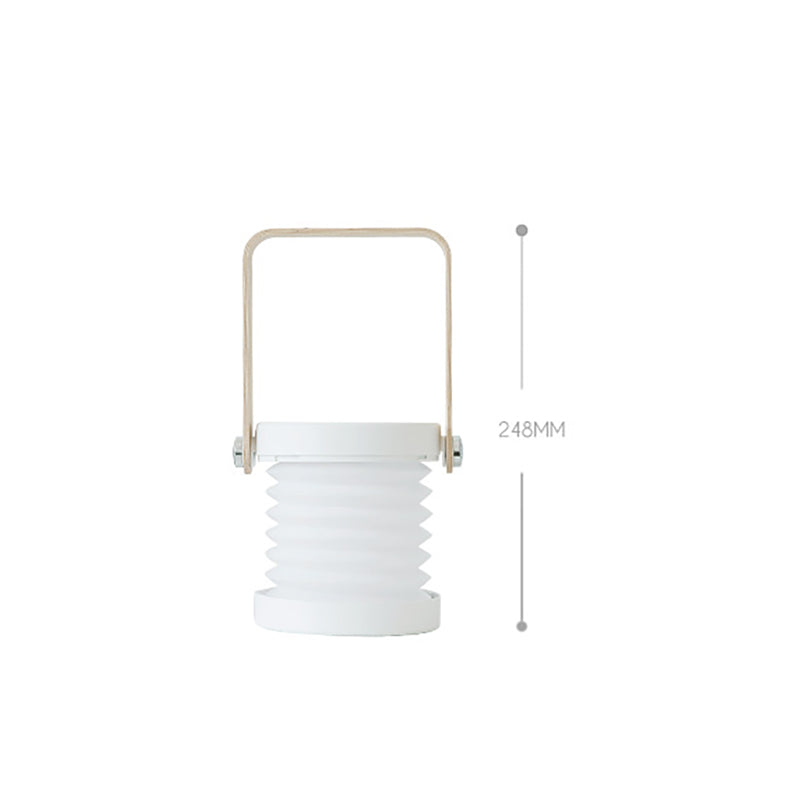Telescopic Folding Night Light/Lantern eprolo