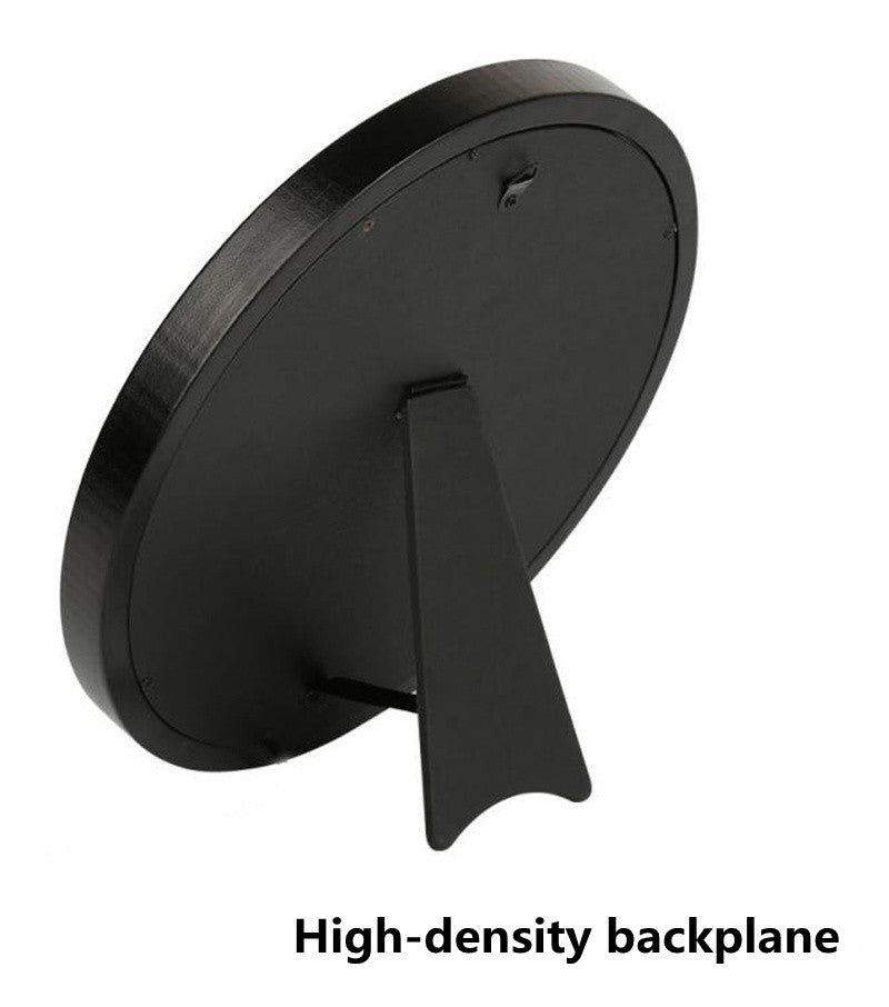 Hanging Mirror/Mood Lamp (Moon/Mercury) eprolo