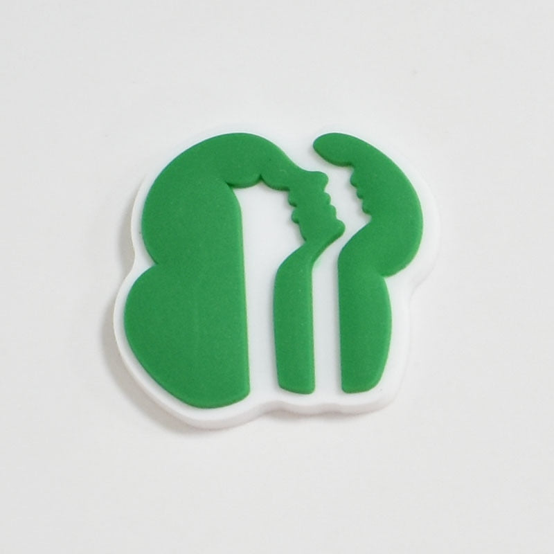 Plant Lover Crocs Charms (1PC) eprolo