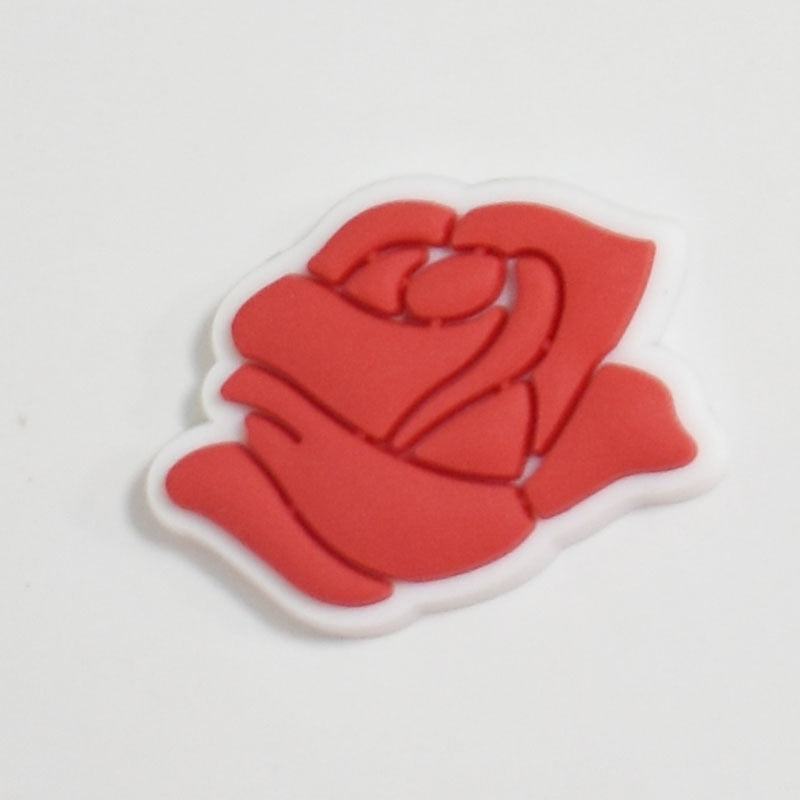 Plant Lover Crocs Charms (1PC) eprolo