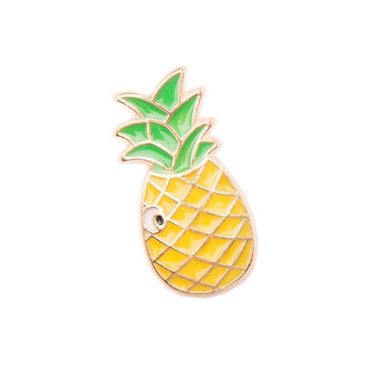 Fashion Enamel Pins (1PC) eprolo