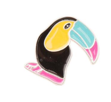 Fashion Enamel Pins (1PC) eprolo