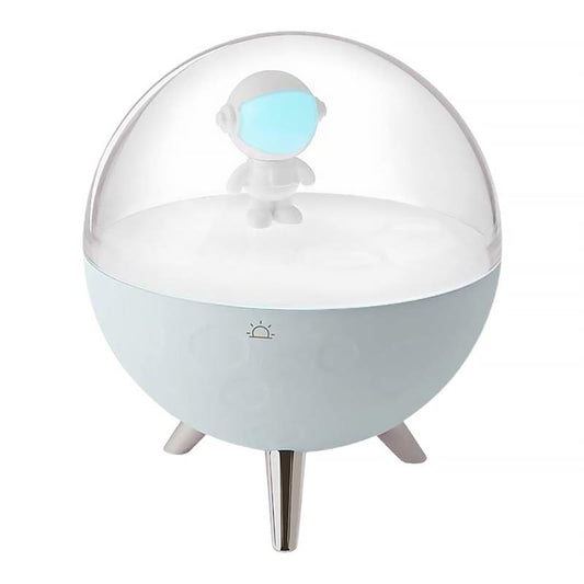 Space Guardian Night Light eprolo