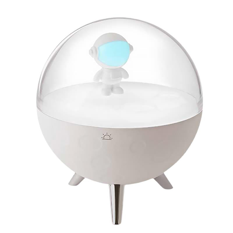 Space Guardian Night Light eprolo